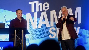 KPIs: The Dashboard Metrics to a Healthy Music Store | NAMM.org