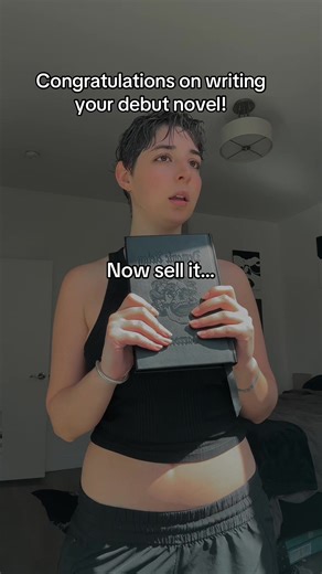 Demonic Reign is a sapphic dark fantasy with angels and demons, Kabbalistic and occult lore, bonded magical beasts, deadly trials, and is set in a dystopian medieval world. It’s a story of survival, loyalty, obsession, forbidden truths, and a world where no one is safe. If you love brutal worlds, morally complex characters, haunting lore, and fantasy that feels dangerous from the first page, Demonic Reign will pull you in. #indieauthor #booktok #sapphicbooks #wlw #writer