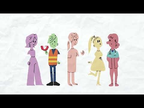 What is the demographic dividend and how does it drive economic growth?