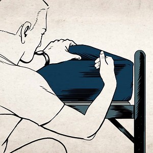 963K views · 12 reactions | Like you, we always go above and never cut corners, because you deserve the best. Get USAA Home and Auto Insurance today. | USAA | Facebook