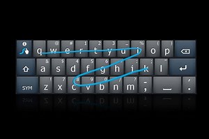 Swype Typing App Now Available On Jailbroken iPhones (video)