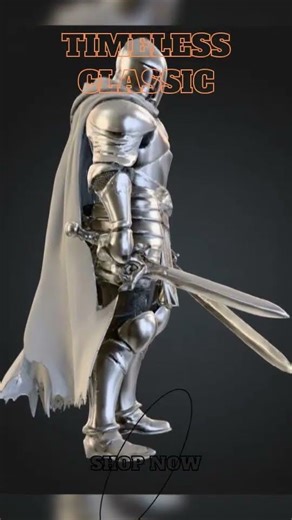 Dual Sword Fighters Miniatures STL Pack – 28mm RPG Models