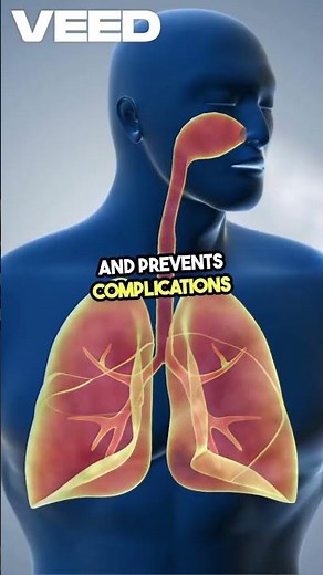 Mastering the Incentive Spirometer A Step by Step Guide VEED