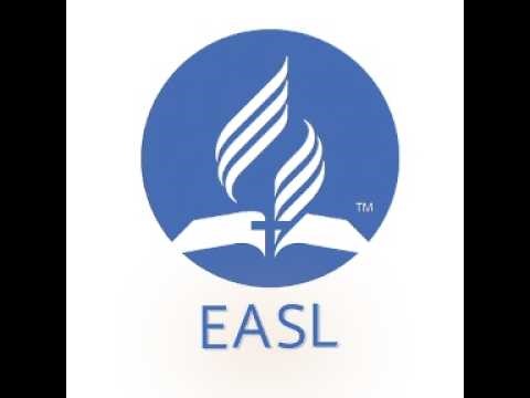 Past. Frandy Jeanty | Vers une relation plus profonde avec Jésus | Min. de la prière | 18/03/2026