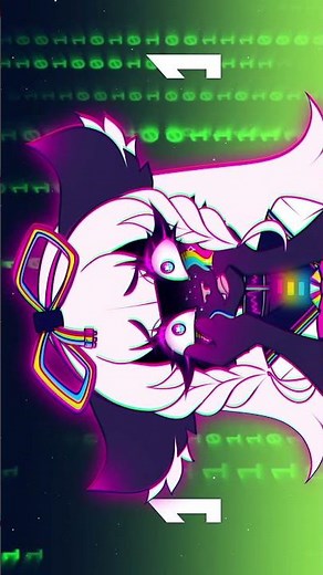 #shorts Hey astronaut! 👾animation meme