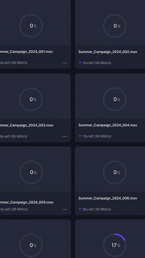 9.1K views | Frame.io on Reels | Facebook