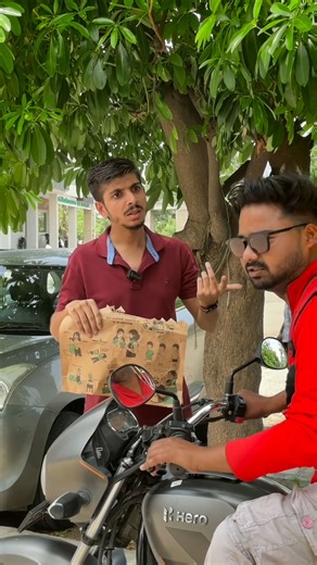 Jai Arora on Instagram: "🇮🇳 Share with Friends & Family🙌🏻 👉 Just search Know Your DIGIPIN click on the official link, 📍 Allow location access — and boom, your DIGI Code will appear! 🔹 📌 Accurate Location – No more confusion in finding places! 🔹 🚚 Faster Deliveries – From parcels to emergency help, reach the right spot every time. 🔹 🏡 Works Everywhere – Whether it’s a village or city, DIGIPIN covers all! 🔹 🛠️ Easy Address Management – Perfect for citizens, businesses & services. 🔹 