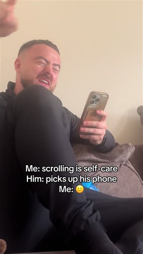 Are Double Standards in Relationships Fair?