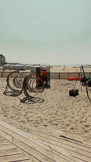 Vandaag open tot 21u 🍹 Keuken tot 20u 🍕 🌡️ | Surfing Elephant