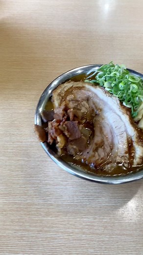 徳島来たらこれ食べて！！『知らないと損！徳島の最強ラーメン4選』の情報はプロフィールから😍 #徳島 #徳島グルメ #徳島ランチ #徳島ディナー #徳島デート #徳島ラーメン #pr