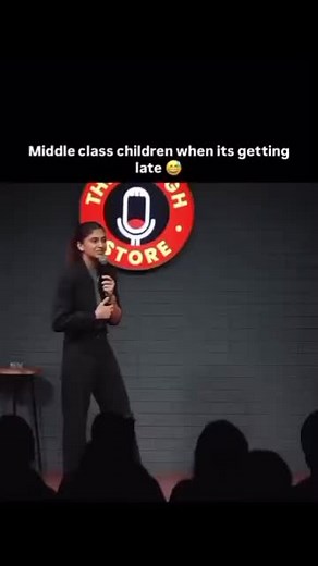 Middle class be like😂😂#middleclass #foryoupage #funny #foryou #funnyvideos #viral #standupcomedy