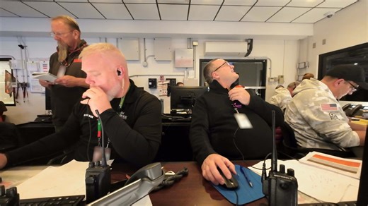 17K views · 109 reactions | Watch as the night unfolds with multiple slips, falls, and unexpected moments captured on camera. #StadiumLockup | Crime & Investigation on A&E | Facebook