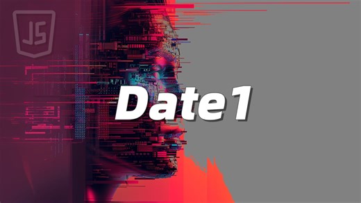Date1