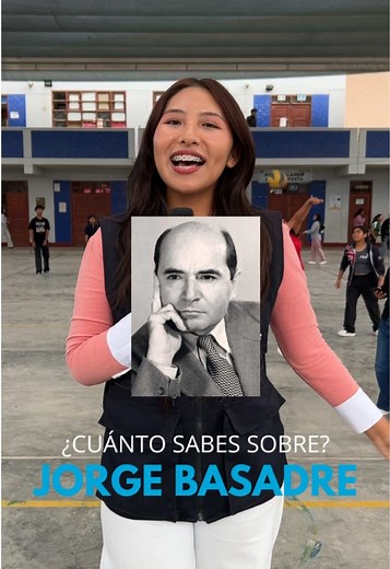 Municipalidad CGAL on TikTok