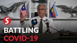 19K views · 128 reactions | The Health Ministry has been asked to...