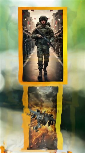 Ajit Doval's NSA Era: Challenges Ahead 🤔 #education