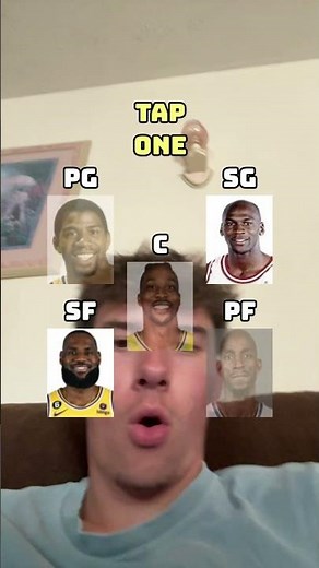 NBA 82-0 challenge #nba #filterchallenge #filter #fyp