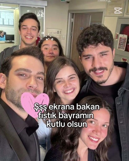 Bayram hediyesi yorum yapan herkese abone oluyorum💞💕 #ytdayibenionecikarnolur #sahipsizleryenibölüm