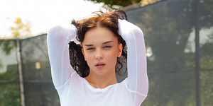 Who is Eugenia Diordiychuk? Age, Husband, Net Worth. Wiki