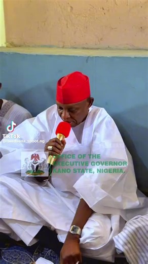 Sk Dj (@skdjc49)’s videos with original sound - Sk Dj