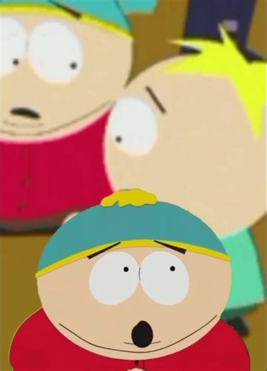 ( "Everyone Sucks So Hard" )