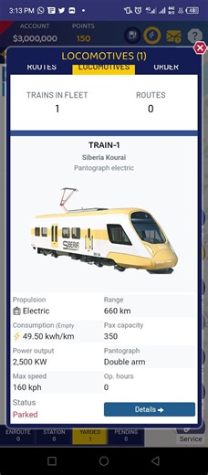 Train Manager 2023: Ultimate Game Guide - Talk Android