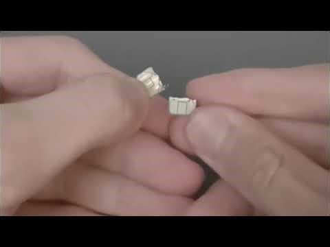 Convert Regular SIM to Micro SIM Easily (