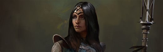 Diablo 4 Ice Shards Sorcerer Endgame Build Guide