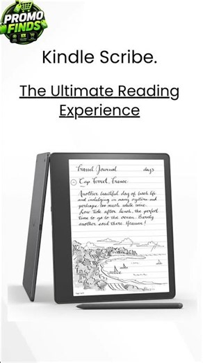 Don’t Buy a Kindle Before Watching This.