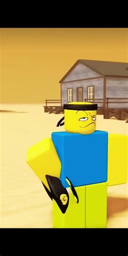 noob is the army leader and 😈😮‍💨 #roblox own by ninja Roblox