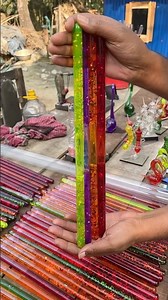 amazing Making a toy rocket #making #Amazing #toys