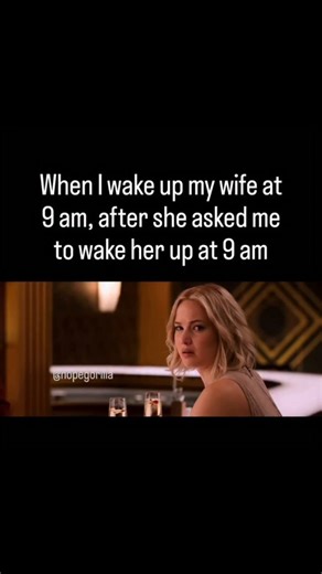 Chris was straight-up an evil villain in this movie.Change my mind.