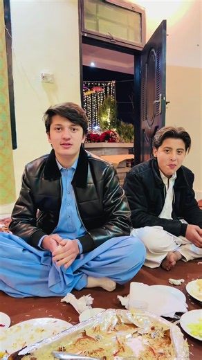 #salmanrestaurant #chotakalam