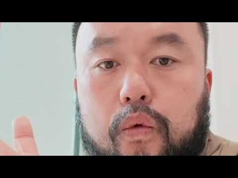 5月的摩洛哥是真漂亮#摩洛哥#摩洛哥旅游