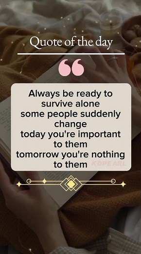 True Living 875: Deep Quotes for Real Life