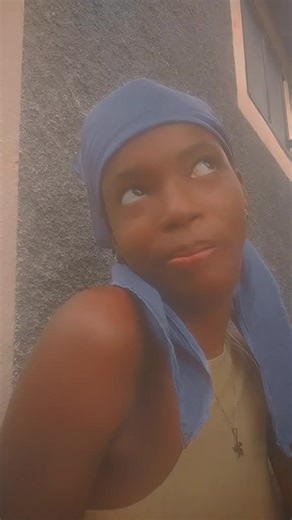 Vidéos de princesse Line 💞💞💞💞 (@princesseline34) avec original sound - Capcut and Effect