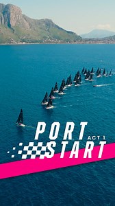 170K views · 5.6K reactions | This is really a CRAZY start! 勞 Just one in whole life what a call for Era L’Ora  | RS21 Italian Class | Facebook