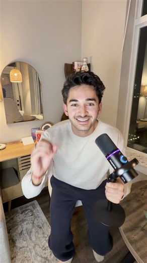 TAYLOR SWIFT TURNED ONE TOUR INTO A $2 BILLION EMPIRE