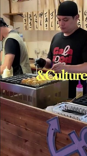 Tokyo Travel Guide 2026 🇯🇵 | Explore 11 Must-Visit Areas in Tokyo #japan #travel #foodie #food