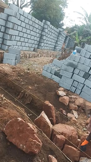 ENGINEER APOLLO NABASA (@engineer.apollo.n)’s videos with original sound - Radio Simba