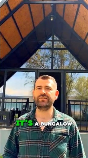 This View Teaches You 3 English Words