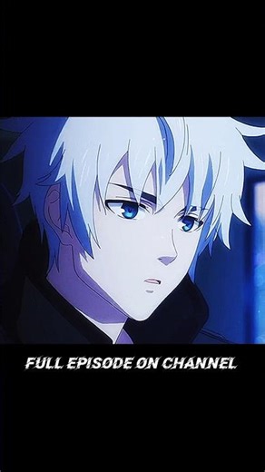 Ren and Hina playing game 🎮🎯#anime#ai#otaku#animation#game#world#journey#series