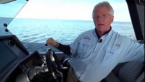 The 325 GTO's mission is to introduce new owners to the build quality, cruising amenities and handling that so many have come to experience with Galeon Yachts. Watch our New Test Video below! For more on the 325 GTO, visit https://boattest.com/boat/galeon/325-gto-2021 | BoatTEST.com