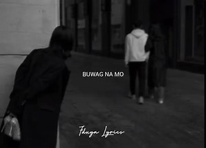 84K views · 9.4K reactions | Hahaha Hasula | TJ Monterde [Kurt Fick] | Rhien mini vlog HK | Facebook