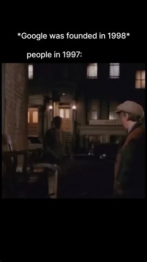 Leslie Nielsen prepared for the role of Frank Drebin in Police Squad! (1982) by channeling his past dramatic performances to treat the absurd dialogue with absolute seriousness. The creators instructed him to play the character exactly like the stern authority figures he had portrayed for decades, ensuring he never winked at the audience. Nielsen took the role specifically to subvert his reputation as a serious dramatic actor and reinvent his career through deadpan comedy. He focused entirely on