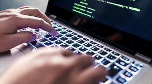 FBI and CISA alert software vendors: stop hardcoding secrets, use secure cryptography