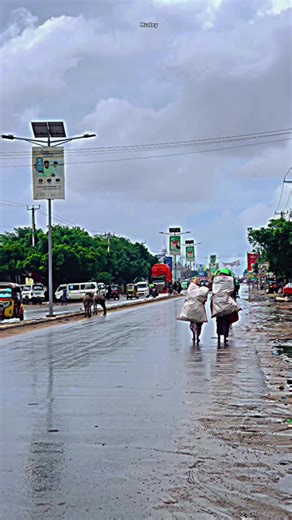 Ceelasha ayaantan baraf aa uda ooyo ⛈️⛈️😂🔥#CapCut #viewsproblem #somalitiktok #fyppppppppppppppppppppppp #viralvideo