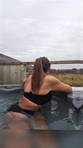 Explore Scotland: A Memorable Girls' Trip on the NC500