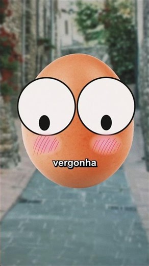 se eu fosse você tomaria cuidado com essas palavras.... @erioovo #duolingobrasil