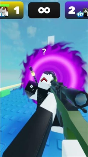 ???????????¿¿?????